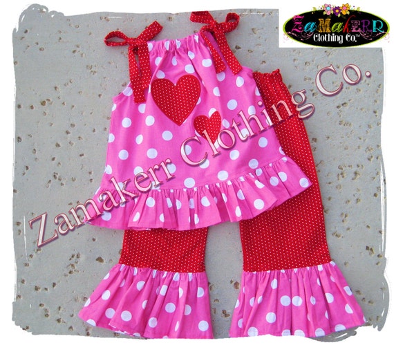 valentines boutique outfit