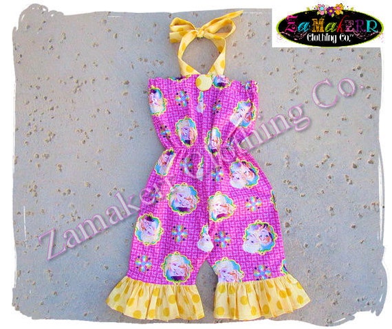 3t boutique clothing