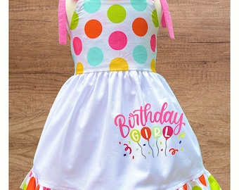 Girl Birthday Outfit, Birthday Girl Outfit, 2nd Birthday Outfit Girl, Toddler Girl Dress, Girl Pink Dress, Cake Smash Outfit, Photo Shoot