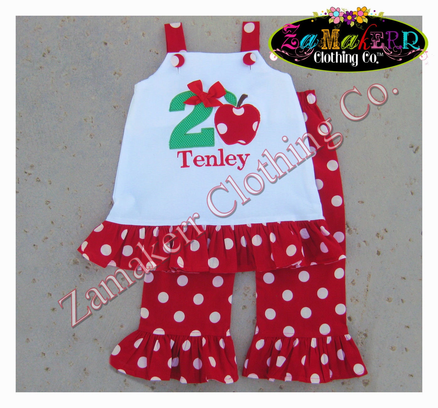 Lot of baby girl clothes size 69 & 912 months munimoro.gob.pe