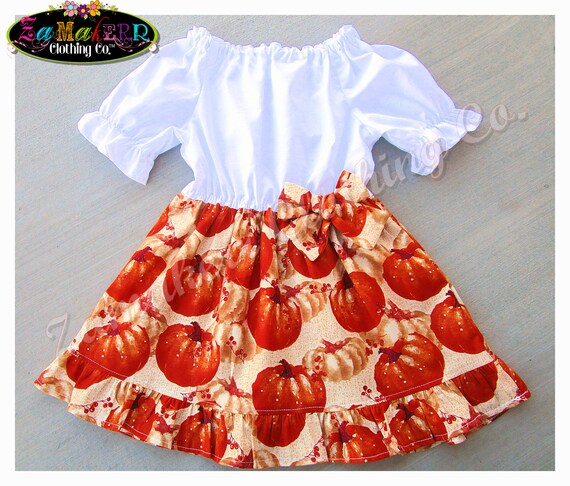 5 month baby girl party dress