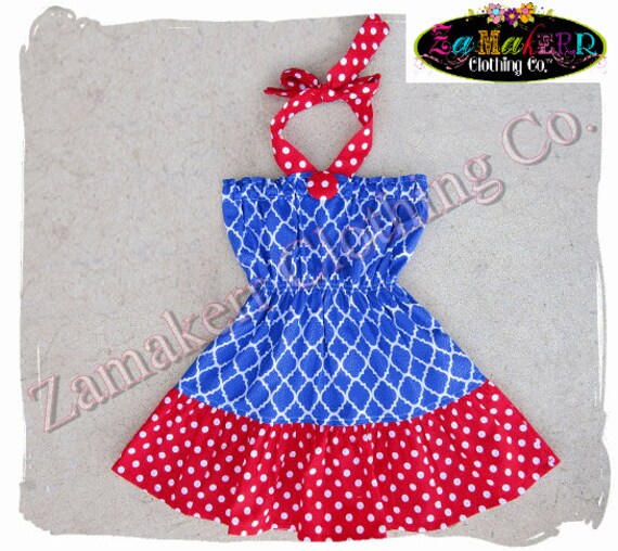 boutique baby clothes clearance