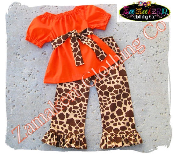 3t boutique clothing