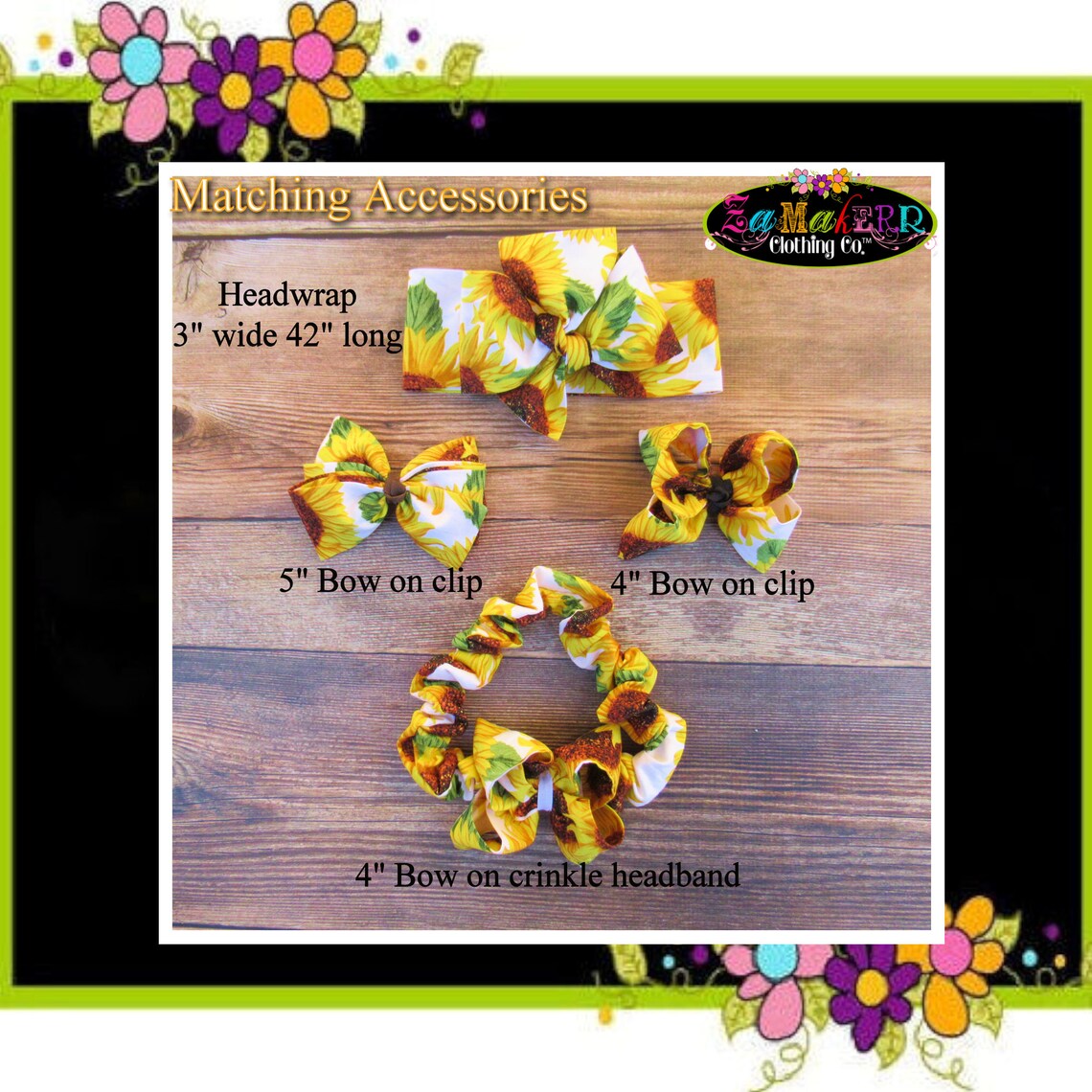 Girls Cow Pants / Cow Romper Baby Girl / Cow Print Outfit / Etsy