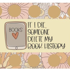 BOOK HISTORY scratch off savings challenge