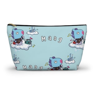 Bts Mang Bt21 Jhope - Etsy