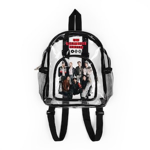 demon slayer backpack mini Amazon.com: Loungefly Aniplex Demon Slayer Nezuko Kamado Cosplay Mini  Backpack : Clothing, Shoes & Jewelry