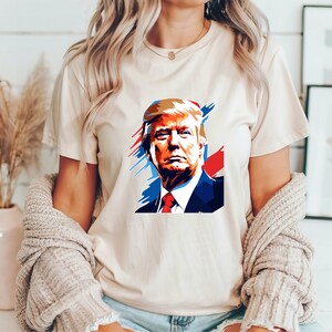 trump 2024