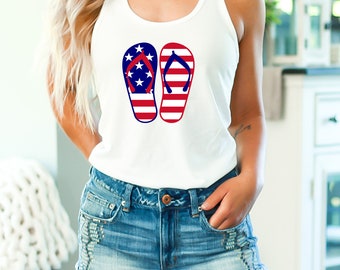 Flip Flops USA