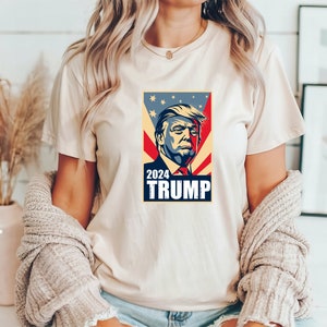 trump 2024