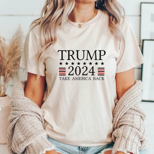 trump 2024
