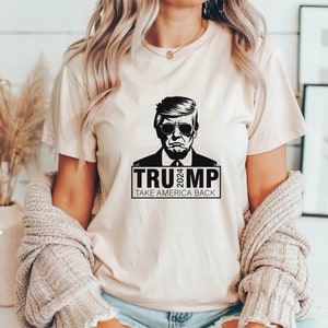 trump 2024