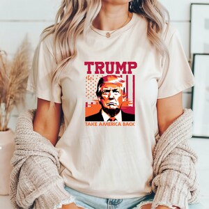 trump 2024