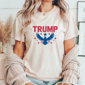 Trump Shirt
