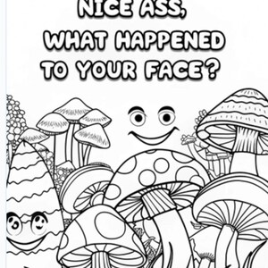 Coloring Pages