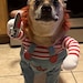 ReesesHomemadeTreats