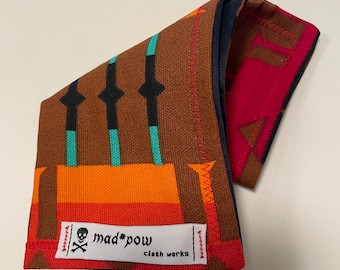 Southwestern EDC Hank Every Day Carry Handkerchief