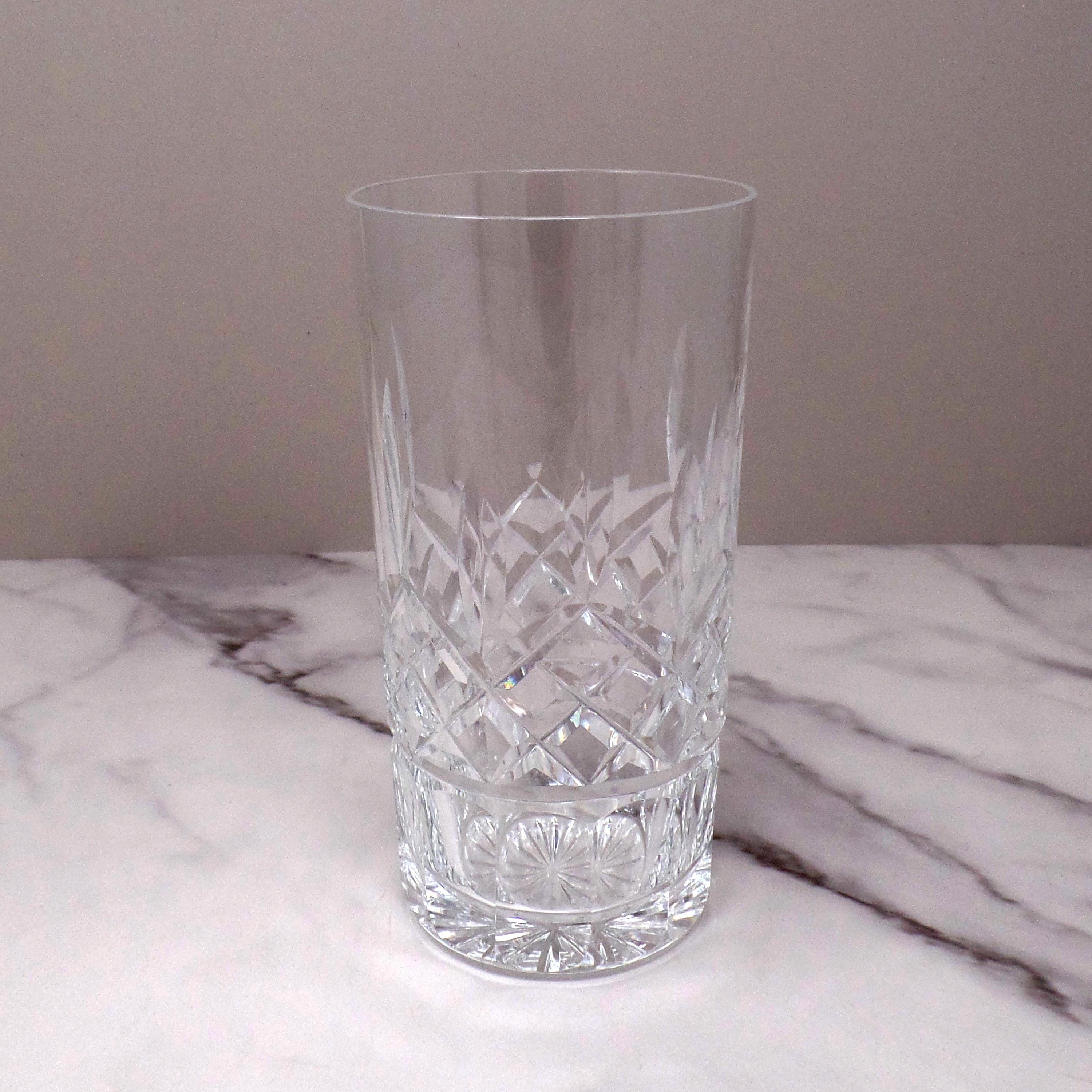 Waterford crystal - Etsy 日本