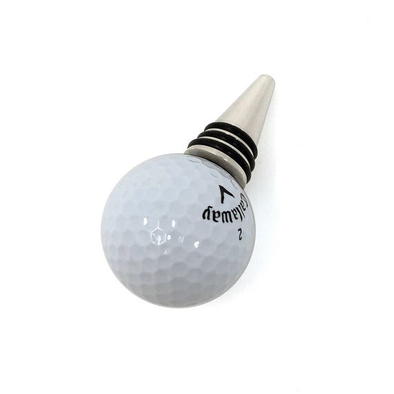 Handmade with Stainless Steel Base and Guitar Knob Reflective Style Volume Wine Bottle Stopper