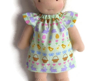 circo baby doll clothes