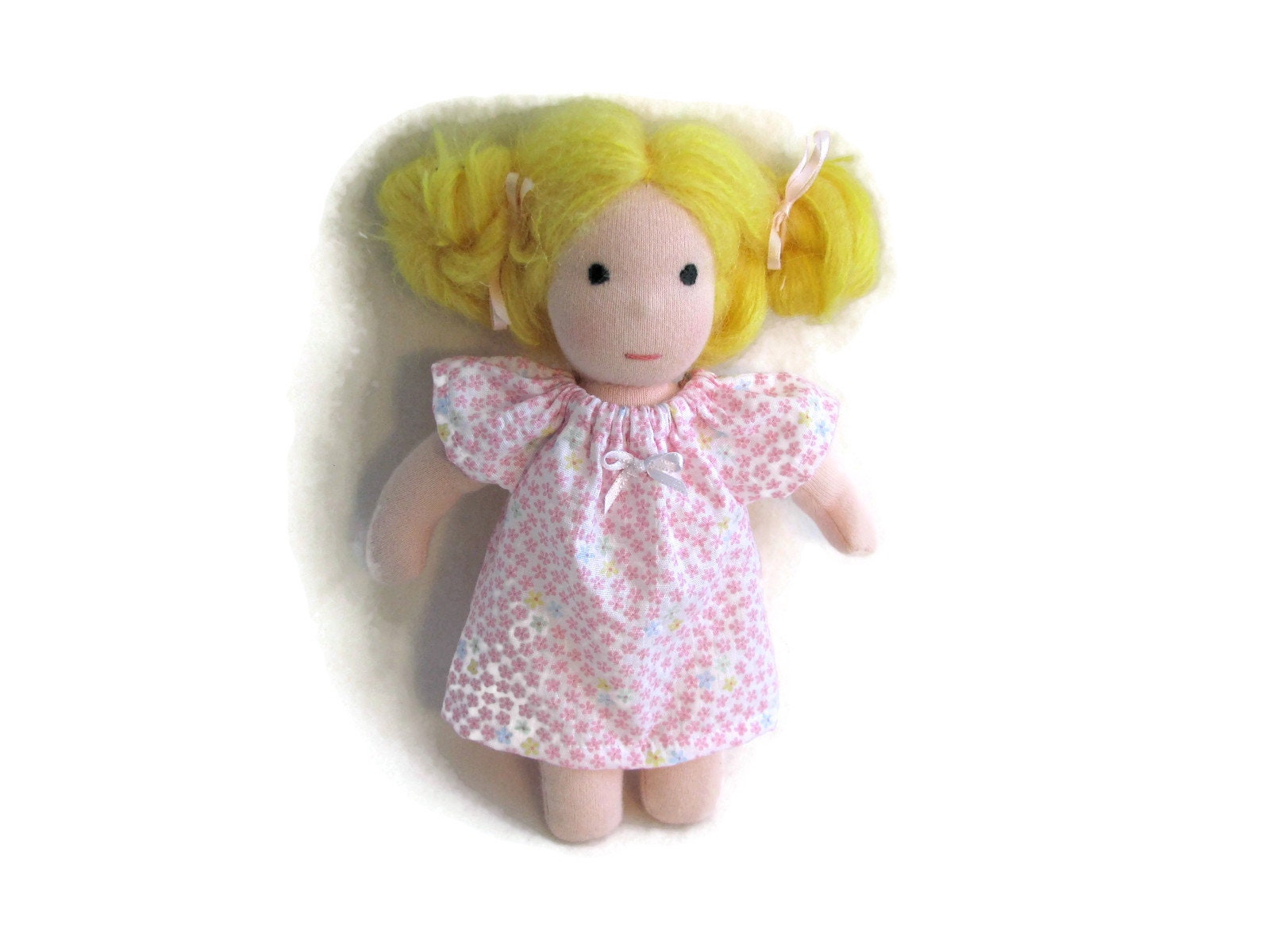 clothes for small stuffed animals