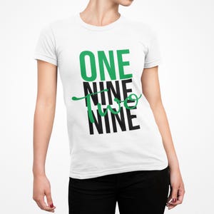 Iota Phi Lambda 1929 Unisex Jersey Short Sleeve Tee, Sorority Tee, Sorority Gift