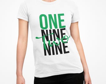 Iota Phi Lambda 1929 Sorority Unisex Jersey Tee