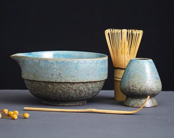 現在、この商品の在庫はありません - Etsy