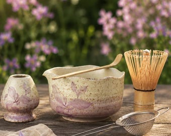 現在、この商品の在庫はありません - Etsy