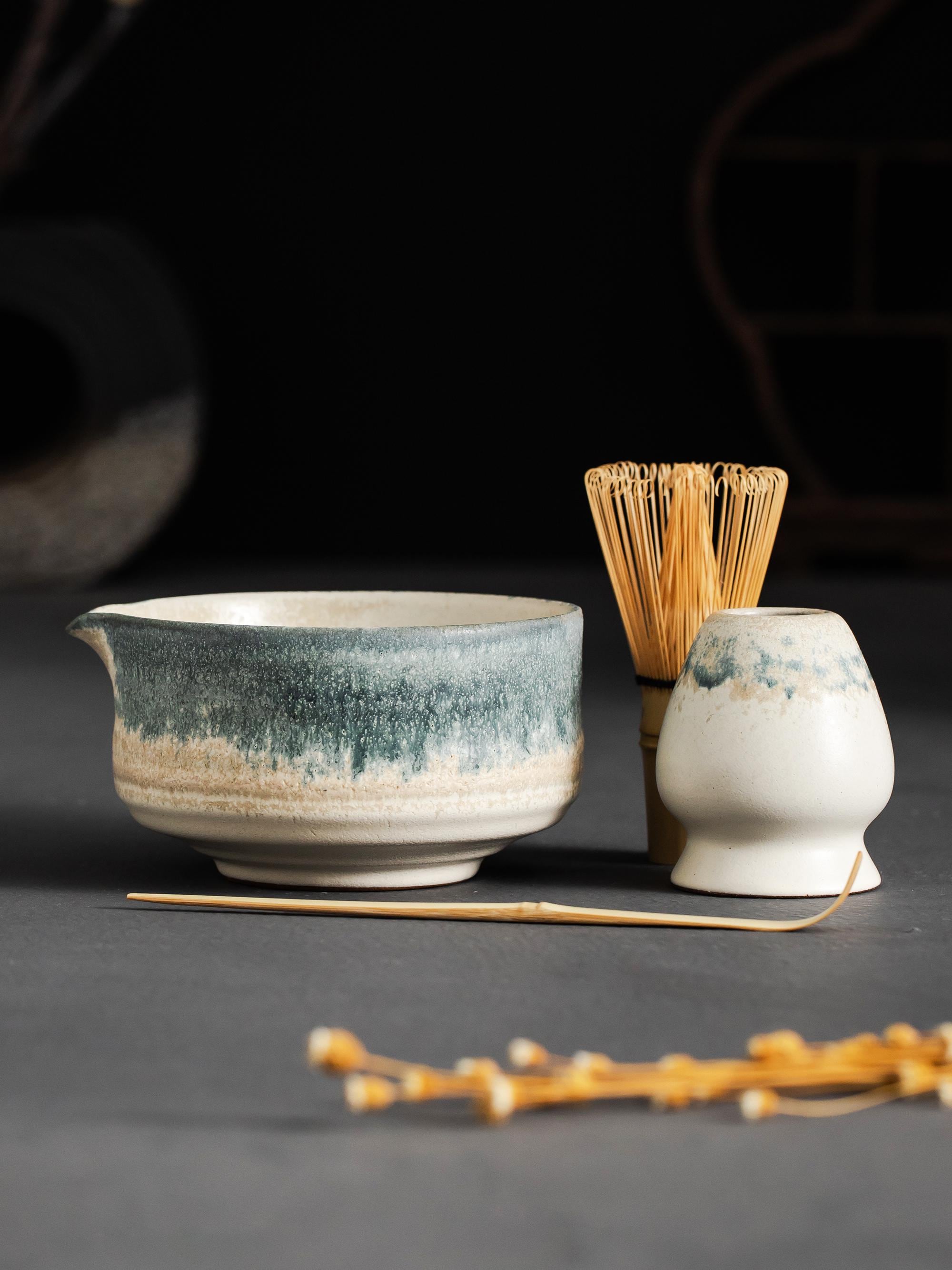Ceramics handmade - Etsy 日本