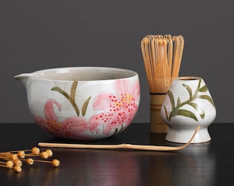 現在、この商品の在庫はありません - Etsy 現在、この商品の在庫はありません - Etsy