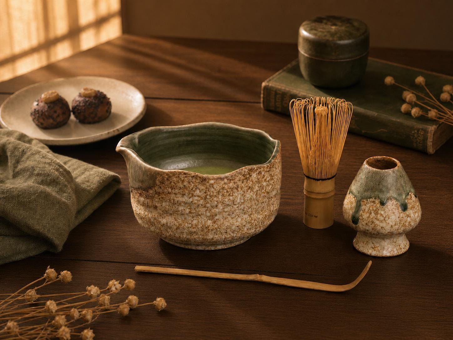 Matcha bowl - Etsy 日本