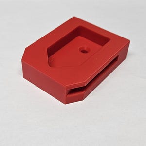 Craftsman V20 Tool mount