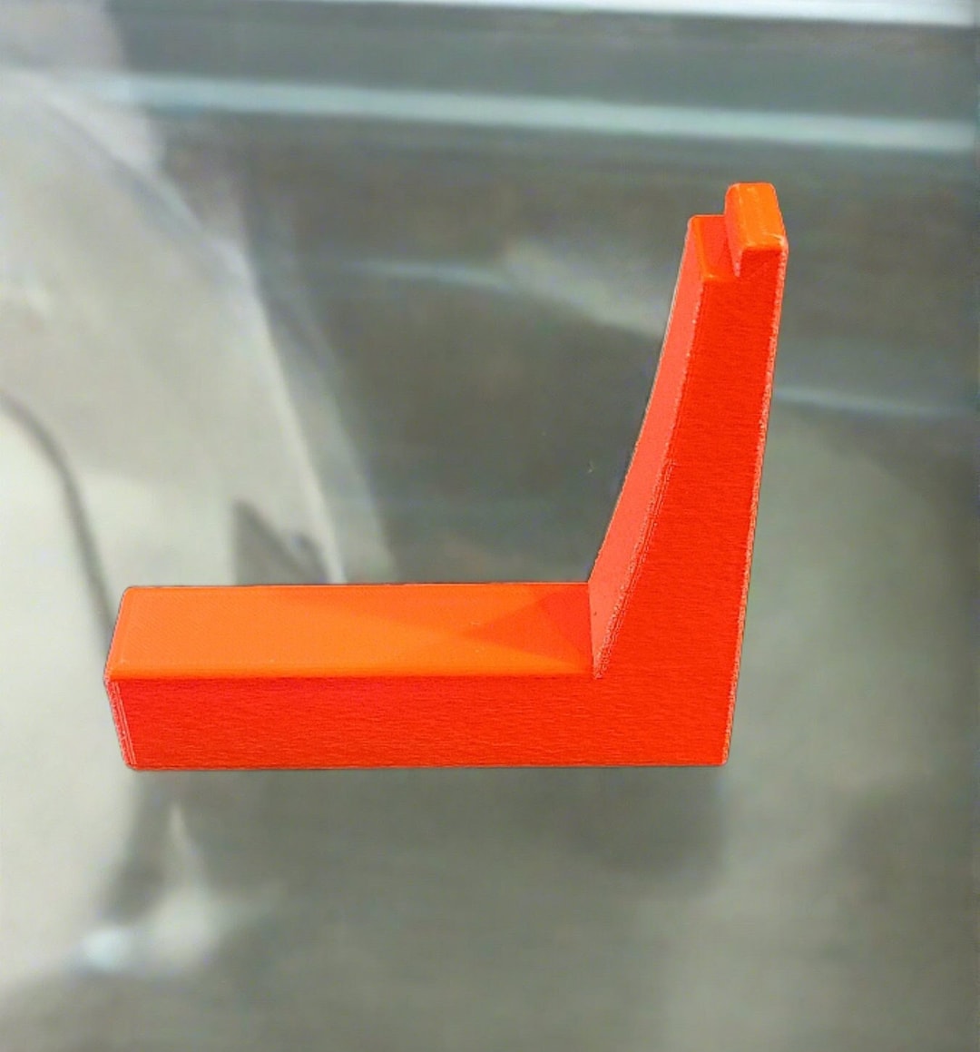 Ford Rearview Mirror Removal Tool Etsy