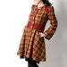 see more listings in the Women's Coats section