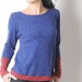 see more listings in the Sweaters, Cardis, Shrugs section