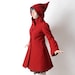 see more listings in the Women's Coats section