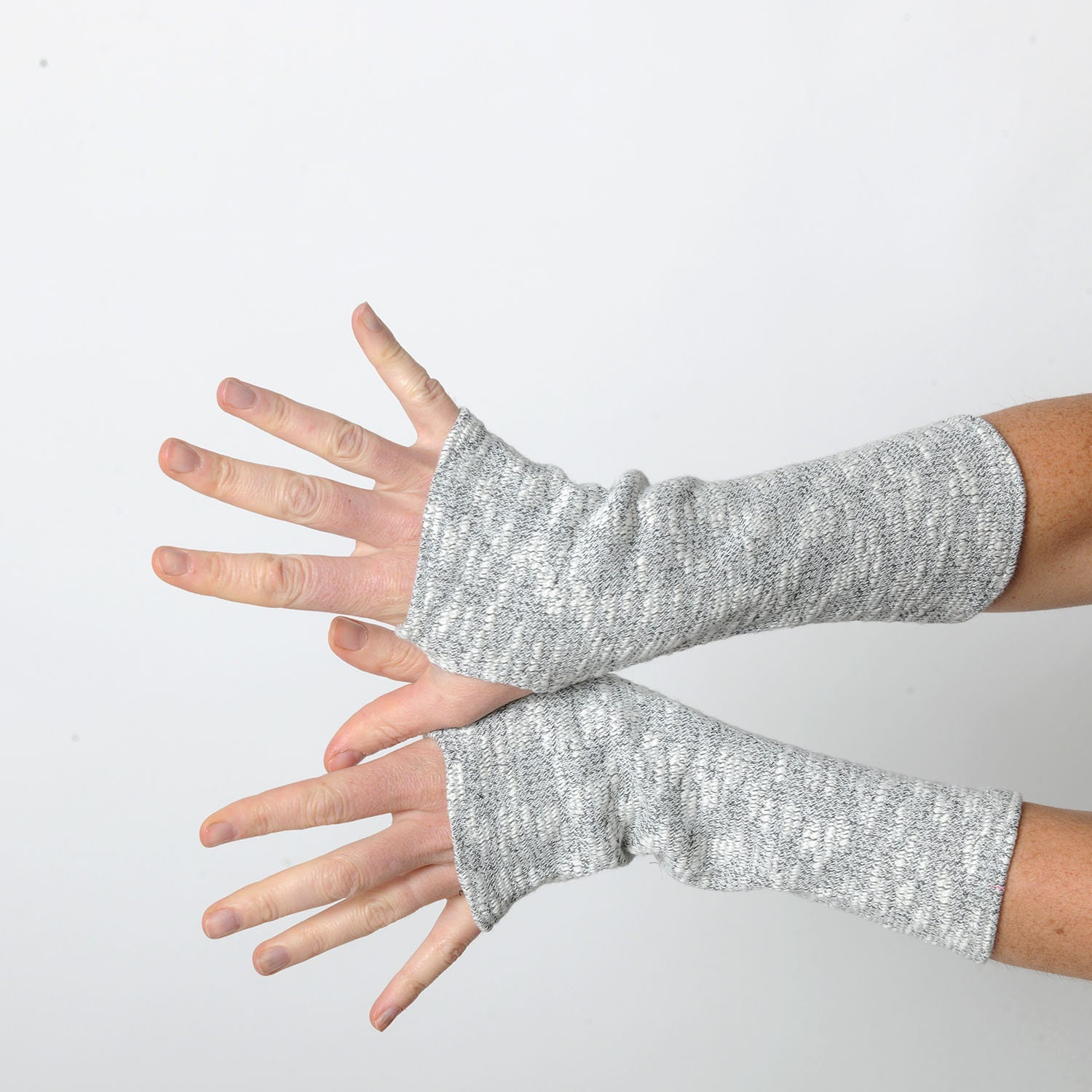 gym gloves mr price sport