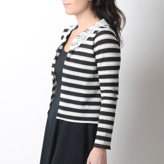 goku black sab jacket