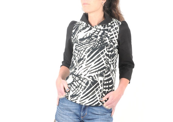 Haut automne femme new arrivals