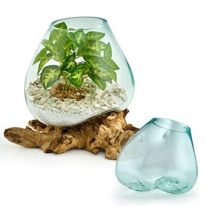 deko-schale-glas-auf-wurzelholz-handgefertigt.jpg
glasvase-naturdeko-handarbeit-wurzelholz-unikat.jpg
glas-und-holz-deko-zwei-varianten-handgemacht.jpg
naturdeko-im-wohnzimmer-glas-auf-holz-tischdeko.jpg
recyceltes-glas-und-wurzelholz-nachhaltige-materialien.jpg
kunsthandwerk-glas-auf-holzwurzel-handgegossen.jpg
naturstil-wohnaccessoire-vase-auf-wurzelholz.jpg
wohnideen-boho-deko-fuer-jeden-raum-glas-holz.jpg
umweltfreundliche-deko-waldmotive-glas-wurzelholz.jpg
