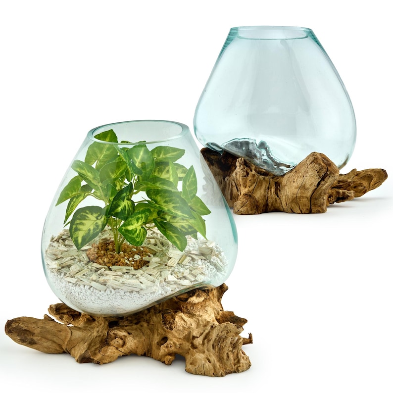 deko-schale-glas-auf-wurzelholz-handgefertigt.jpg
glasvase-naturdeko-handarbeit-wurzelholz-unikat.jpg
glas-und-holz-deko-zwei-varianten-handgemacht.jpg
naturdeko-im-wohnzimmer-glas-auf-holz-tischdeko.jpg
recyceltes-glas-und-wurzelholz-nachhaltige-materialien.jpg
kunsthandwerk-glas-auf-holzwurzel-handgegossen.jpg
naturstil-wohnaccessoire-vase-auf-wurzelholz.jpg
wohnideen-boho-deko-fuer-jeden-raum-glas-holz.jpg
umweltfreundliche-deko-waldmotive-glas-wurzelholz.jpg