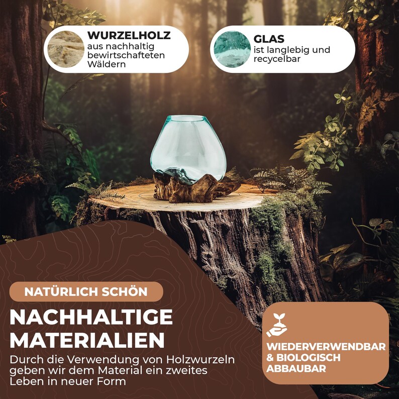deko-schale-glas-auf-wurzelholz-handgefertigt.jpg
glasvase-naturdeko-handarbeit-wurzelholz-unikat.jpg
glas-und-holz-deko-zwei-varianten-handgemacht.jpg
naturdeko-im-wohnzimmer-glas-auf-holz-tischdeko.jpg
recyceltes-glas-und-wurzelholz-nachhaltige-materialien.jpg
kunsthandwerk-glas-auf-holzwurzel-handgegossen.jpg
naturstil-wohnaccessoire-vase-auf-wurzelholz.jpg
wohnideen-boho-deko-fuer-jeden-raum-glas-holz.jpg
umweltfreundliche-deko-waldmotive-glas-wurzelholz.jpg