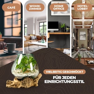 deko-schale-glas-auf-wurzelholz-handgefertigt.jpg
glasvase-naturdeko-handarbeit-wurzelholz-unikat.jpg
glas-und-holz-deko-zwei-varianten-handgemacht.jpg
naturdeko-im-wohnzimmer-glas-auf-holz-tischdeko.jpg
recyceltes-glas-und-wurzelholz-nachhaltige-materialien.jpg
kunsthandwerk-glas-auf-holzwurzel-handgegossen.jpg
naturstil-wohnaccessoire-vase-auf-wurzelholz.jpg
wohnideen-boho-deko-fuer-jeden-raum-glas-holz.jpg
umweltfreundliche-deko-waldmotive-glas-wurzelholz.jpg