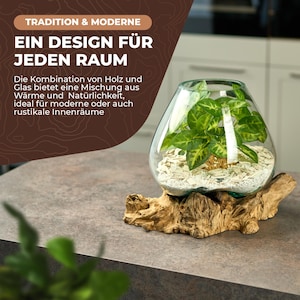 deko-schale-glas-auf-wurzelholz-handgefertigt.jpg
glasvase-naturdeko-handarbeit-wurzelholz-unikat.jpg
glas-und-holz-deko-zwei-varianten-handgemacht.jpg
naturdeko-im-wohnzimmer-glas-auf-holz-tischdeko.jpg
recyceltes-glas-und-wurzelholz-nachhaltige-materialien.jpg
kunsthandwerk-glas-auf-holzwurzel-handgegossen.jpg
naturstil-wohnaccessoire-vase-auf-wurzelholz.jpg
wohnideen-boho-deko-fuer-jeden-raum-glas-holz.jpg
umweltfreundliche-deko-waldmotive-glas-wurzelholz.jpg
