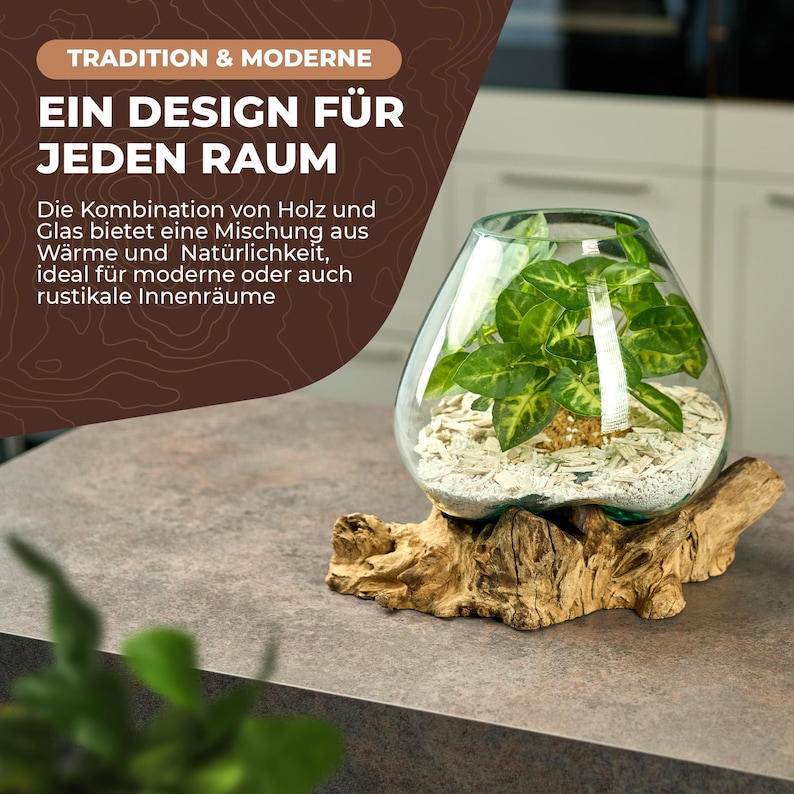 deko-schale-glas-auf-wurzelholz-handgefertigt.jpg
glasvase-naturdeko-handarbeit-wurzelholz-unikat.jpg
glas-und-holz-deko-zwei-varianten-handgemacht.jpg
naturdeko-im-wohnzimmer-glas-auf-holz-tischdeko.jpg
recyceltes-glas-und-wurzelholz-nachhaltige-materialien.jpg
kunsthandwerk-glas-auf-holzwurzel-handgegossen.jpg
naturstil-wohnaccessoire-vase-auf-wurzelholz.jpg
wohnideen-boho-deko-fuer-jeden-raum-glas-holz.jpg
umweltfreundliche-deko-waldmotive-glas-wurzelholz.jpg