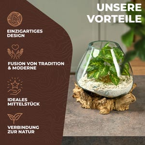 deko-schale-glas-auf-wurzelholz-handgefertigt.jpg
glasvase-naturdeko-handarbeit-wurzelholz-unikat.jpg
glas-und-holz-deko-zwei-varianten-handgemacht.jpg
naturdeko-im-wohnzimmer-glas-auf-holz-tischdeko.jpg
recyceltes-glas-und-wurzelholz-nachhaltige-materialien.jpg
kunsthandwerk-glas-auf-holzwurzel-handgegossen.jpg
naturstil-wohnaccessoire-vase-auf-wurzelholz.jpg
wohnideen-boho-deko-fuer-jeden-raum-glas-holz.jpg
umweltfreundliche-deko-waldmotive-glas-wurzelholz.jpg