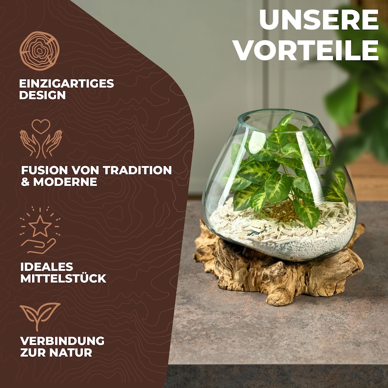 deko-schale-glas-auf-wurzelholz-handgefertigt.jpg
glasvase-naturdeko-handarbeit-wurzelholz-unikat.jpg
glas-und-holz-deko-zwei-varianten-handgemacht.jpg
naturdeko-im-wohnzimmer-glas-auf-holz-tischdeko.jpg
recyceltes-glas-und-wurzelholz-nachhaltige-materialien.jpg
kunsthandwerk-glas-auf-holzwurzel-handgegossen.jpg
naturstil-wohnaccessoire-vase-auf-wurzelholz.jpg
wohnideen-boho-deko-fuer-jeden-raum-glas-holz.jpg
umweltfreundliche-deko-waldmotive-glas-wurzelholz.jpg