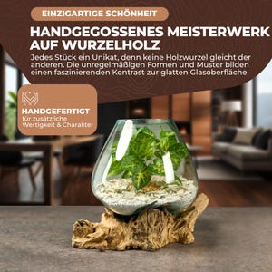 deko-schale-glas-auf-wurzelholz-handgefertigt.jpg
glasvase-naturdeko-handarbeit-wurzelholz-unikat.jpg
glas-und-holz-deko-zwei-varianten-handgemacht.jpg
naturdeko-im-wohnzimmer-glas-auf-holz-tischdeko.jpg
recyceltes-glas-und-wurzelholz-nachhaltige-materialien.jpg
kunsthandwerk-glas-auf-holzwurzel-handgegossen.jpg
naturstil-wohnaccessoire-vase-auf-wurzelholz.jpg
wohnideen-boho-deko-fuer-jeden-raum-glas-holz.jpg
umweltfreundliche-deko-waldmotive-glas-wurzelholz.jpg