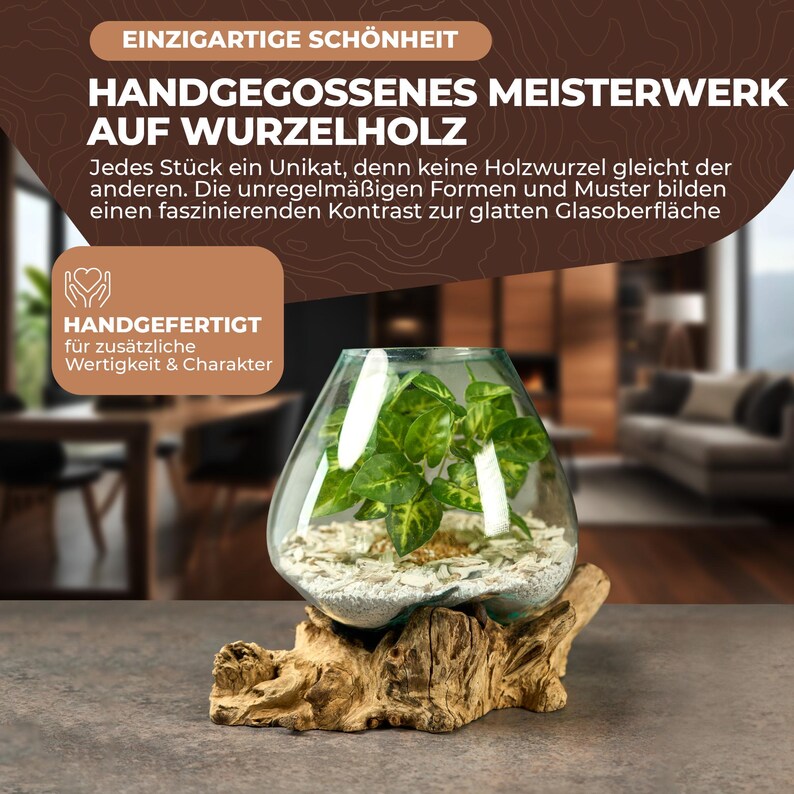 deko-schale-glas-auf-wurzelholz-handgefertigt.jpg
glasvase-naturdeko-handarbeit-wurzelholz-unikat.jpg
glas-und-holz-deko-zwei-varianten-handgemacht.jpg
naturdeko-im-wohnzimmer-glas-auf-holz-tischdeko.jpg
recyceltes-glas-und-wurzelholz-nachhaltige-materialien.jpg
kunsthandwerk-glas-auf-holzwurzel-handgegossen.jpg
naturstil-wohnaccessoire-vase-auf-wurzelholz.jpg
wohnideen-boho-deko-fuer-jeden-raum-glas-holz.jpg
umweltfreundliche-deko-waldmotive-glas-wurzelholz.jpg
